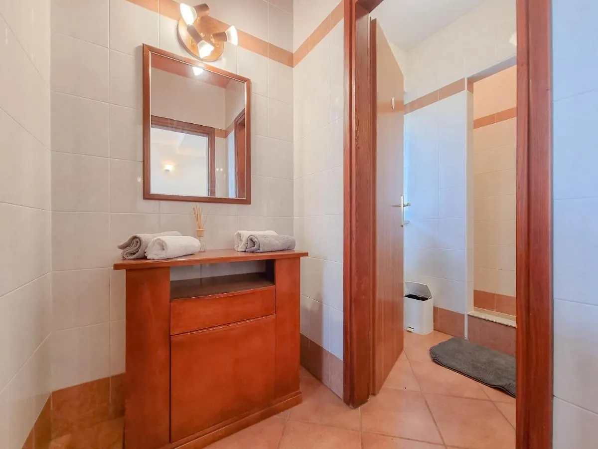 Dani A2+2 Apartment Umag 0*,  Croatia